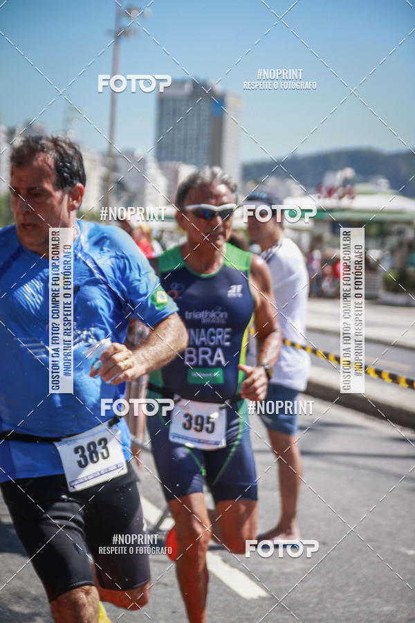 Buy your photos of the eventAquathlon on Fotop