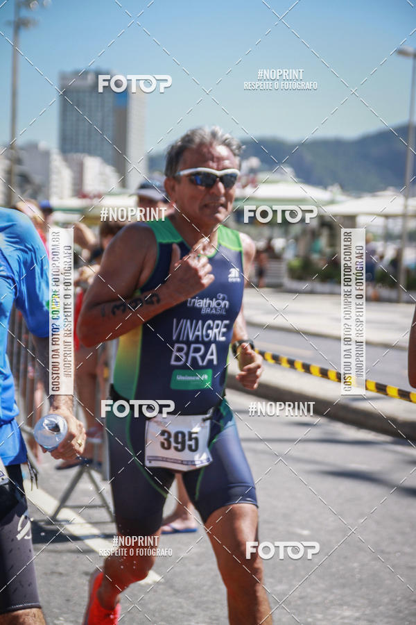 Buy your photos of the eventAquathlon on Fotop