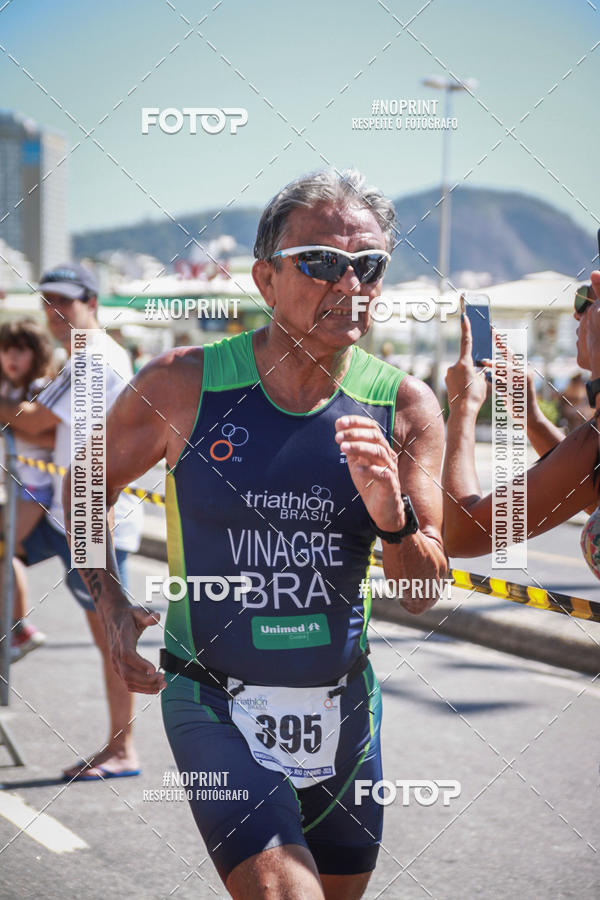 Buy your photos of the eventAquathlon on Fotop