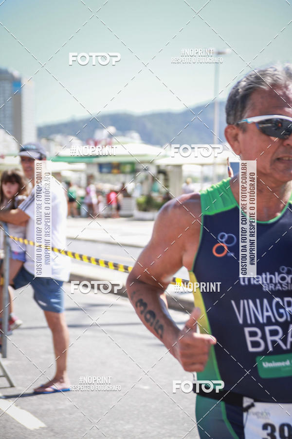 Buy your photos of the eventAquathlon on Fotop