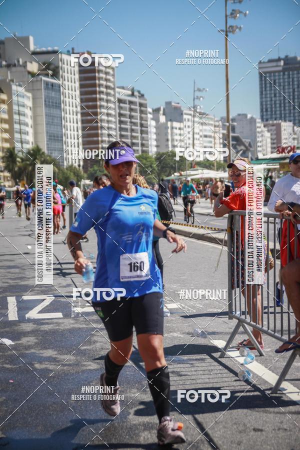 Buy your photos of the eventAquathlon on Fotop