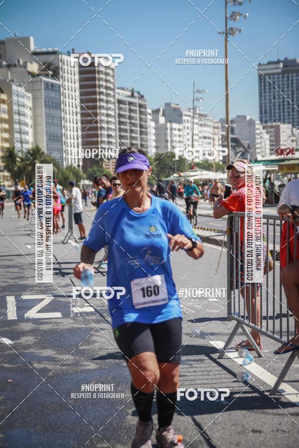 Buy your photos of the eventAquathlon on Fotop