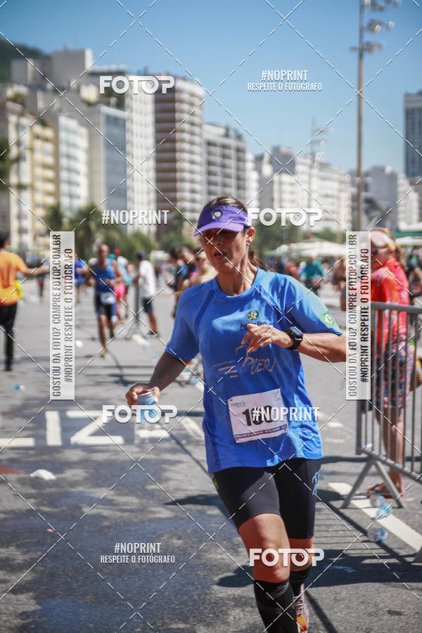 Buy your photos of the eventAquathlon on Fotop