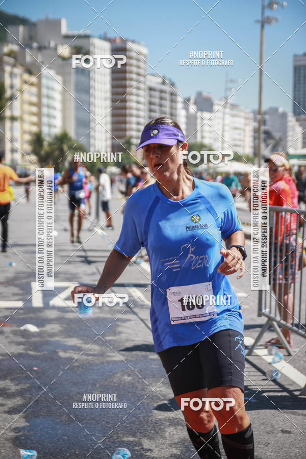 Buy your photos of the eventAquathlon on Fotop