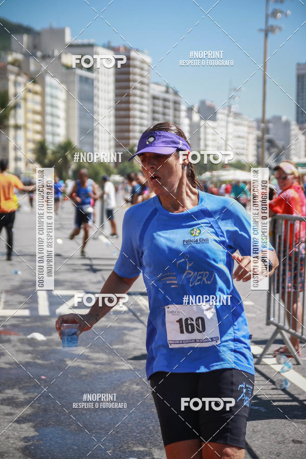 Buy your photos of the eventAquathlon on Fotop