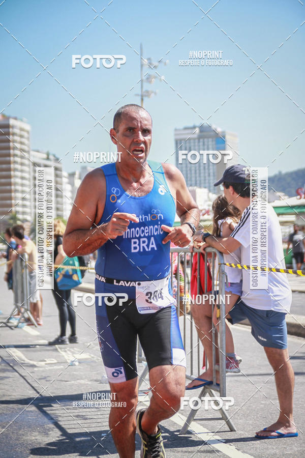 Buy your photos of the eventAquathlon on Fotop
