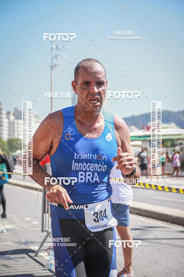 Buy your photos of the eventAquathlon on Fotop