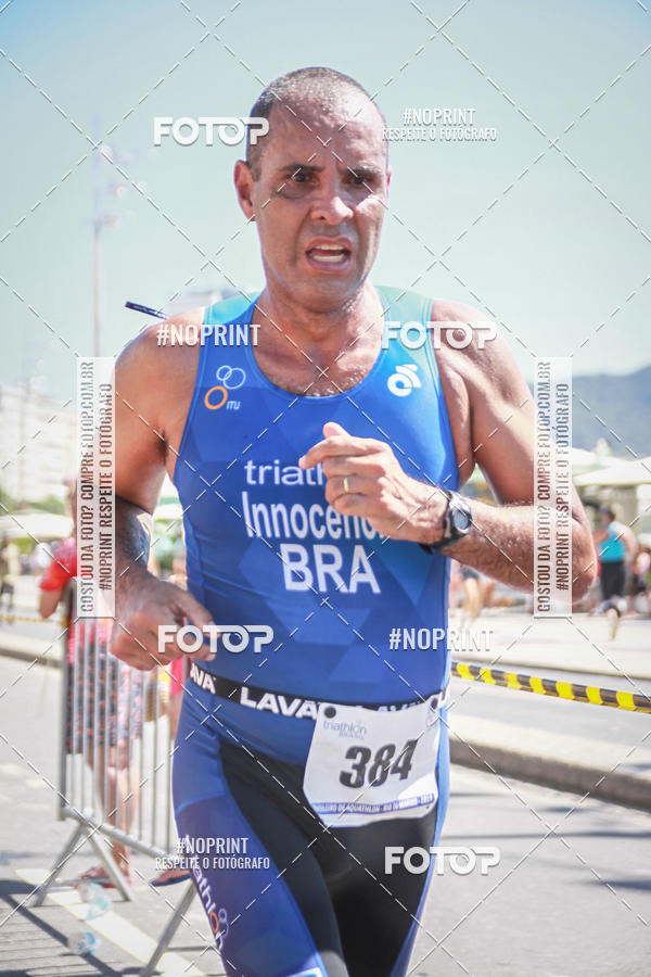 Buy your photos of the eventAquathlon on Fotop