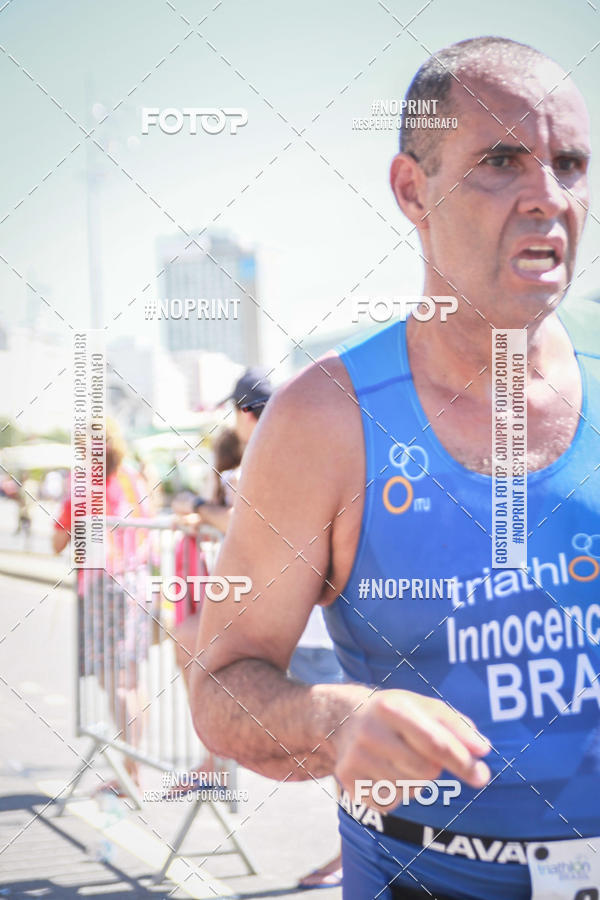 Buy your photos of the eventAquathlon on Fotop