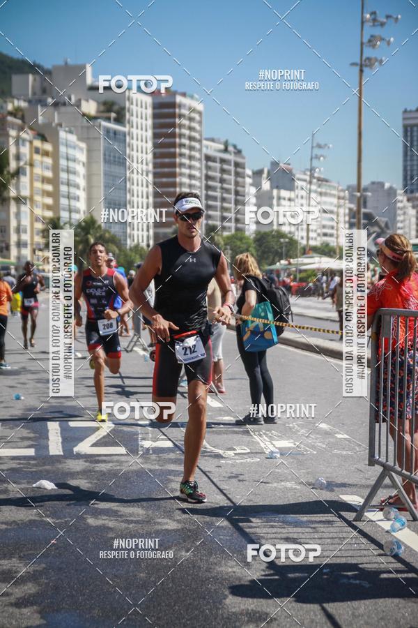 Buy your photos of the eventAquathlon on Fotop
