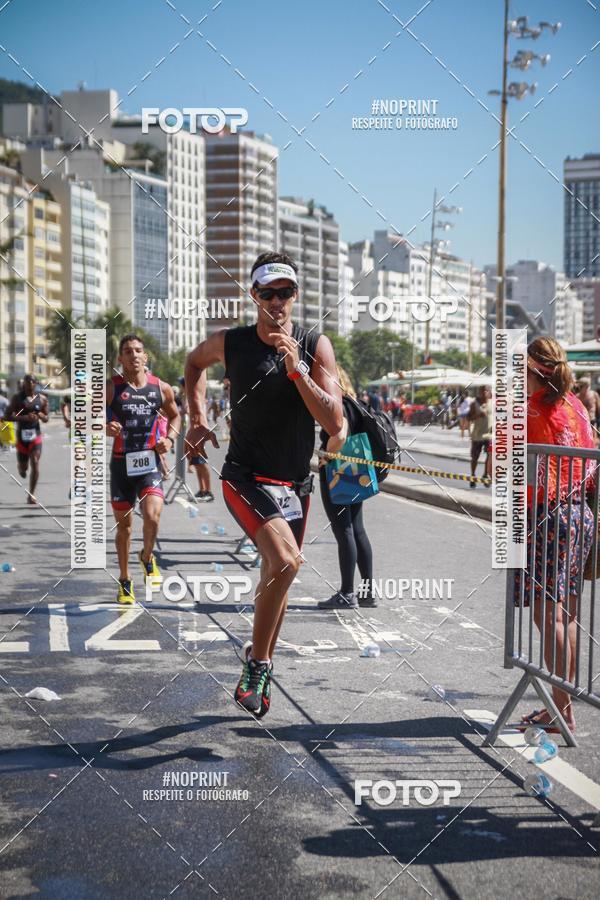 Buy your photos of the eventAquathlon on Fotop