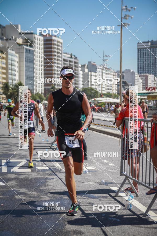 Buy your photos of the eventAquathlon on Fotop