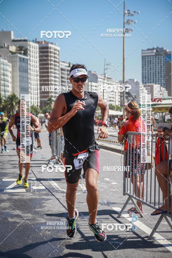 Buy your photos of the eventAquathlon on Fotop
