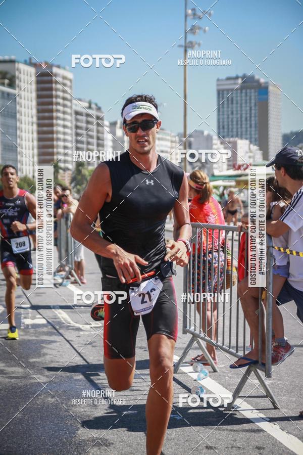 Buy your photos of the eventAquathlon on Fotop