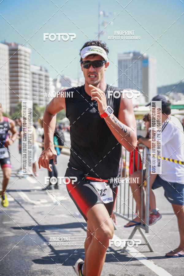 Buy your photos of the eventAquathlon on Fotop