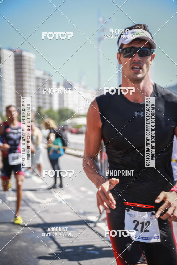 Buy your photos of the eventAquathlon on Fotop