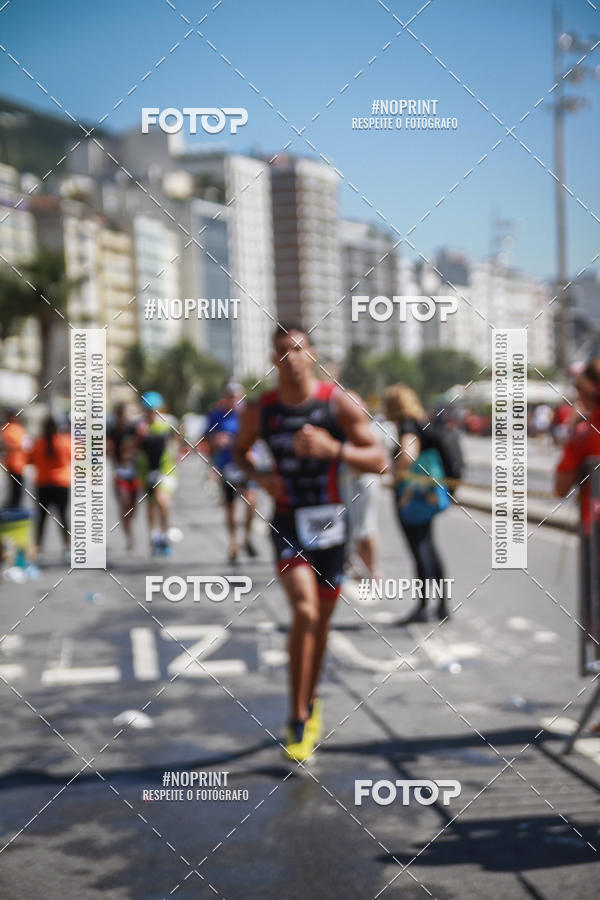 Buy your photos of the eventAquathlon on Fotop