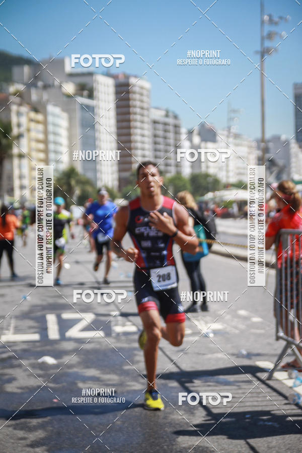 Buy your photos of the eventAquathlon on Fotop