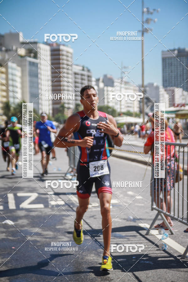 Buy your photos of the eventAquathlon on Fotop