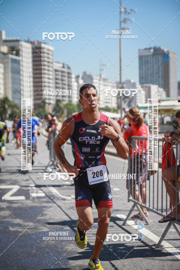 Buy your photos of the eventAquathlon on Fotop