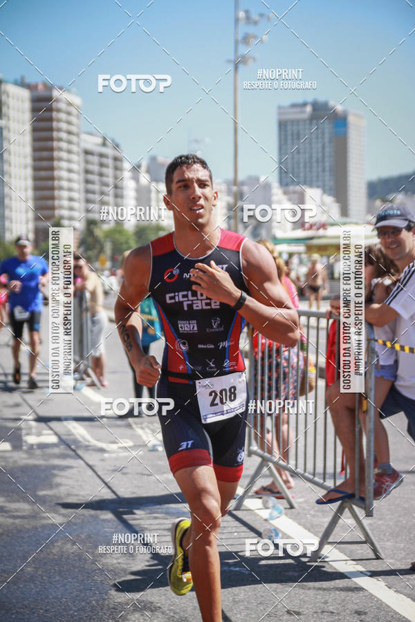 Buy your photos of the eventAquathlon on Fotop