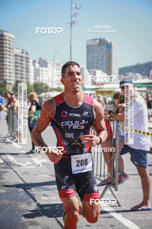 Buy your photos of the eventAquathlon on Fotop