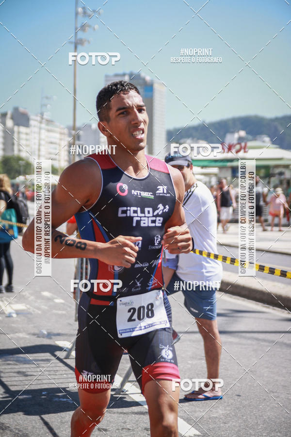 Buy your photos of the eventAquathlon on Fotop