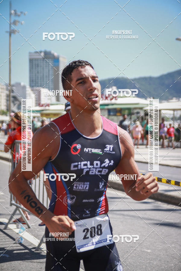 Buy your photos of the eventAquathlon on Fotop