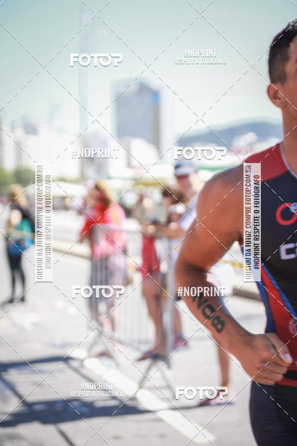 Buy your photos of the eventAquathlon on Fotop