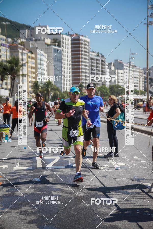 Buy your photos of the eventAquathlon on Fotop