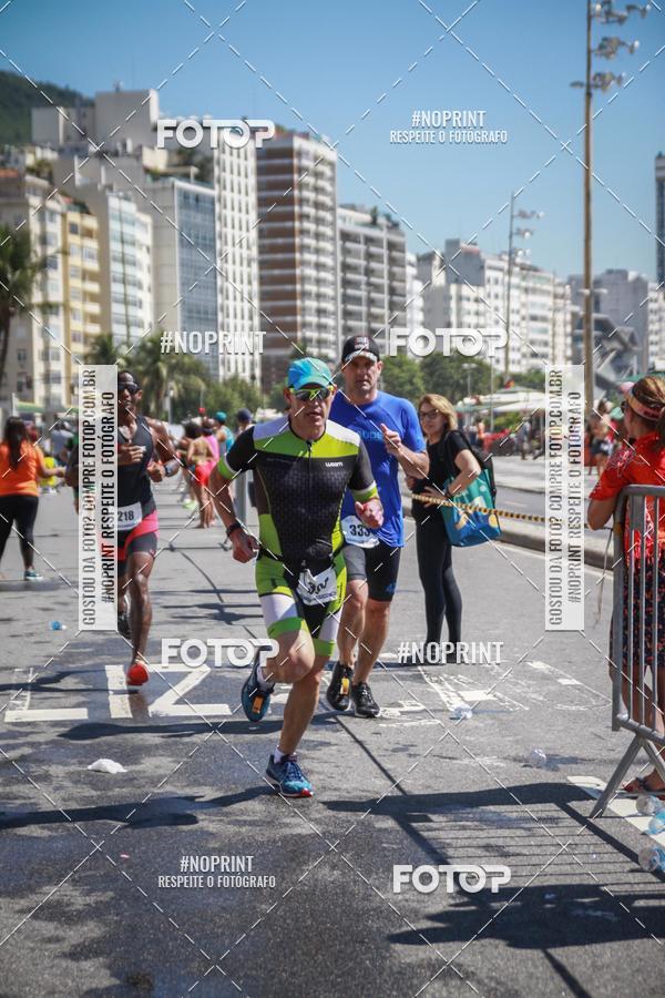 Buy your photos of the eventAquathlon on Fotop