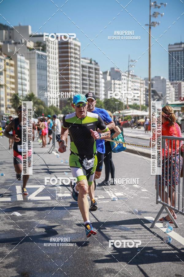 Buy your photos of the eventAquathlon on Fotop