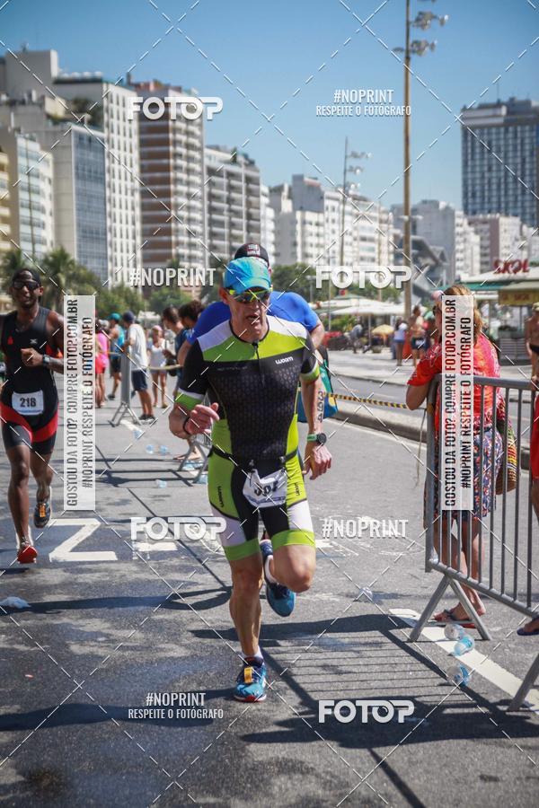 Buy your photos of the eventAquathlon on Fotop