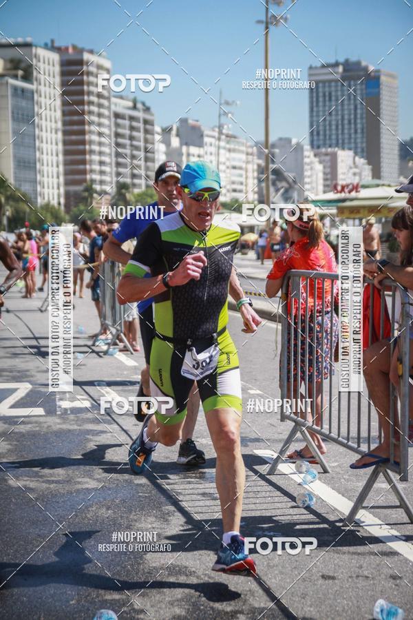 Buy your photos of the eventAquathlon on Fotop