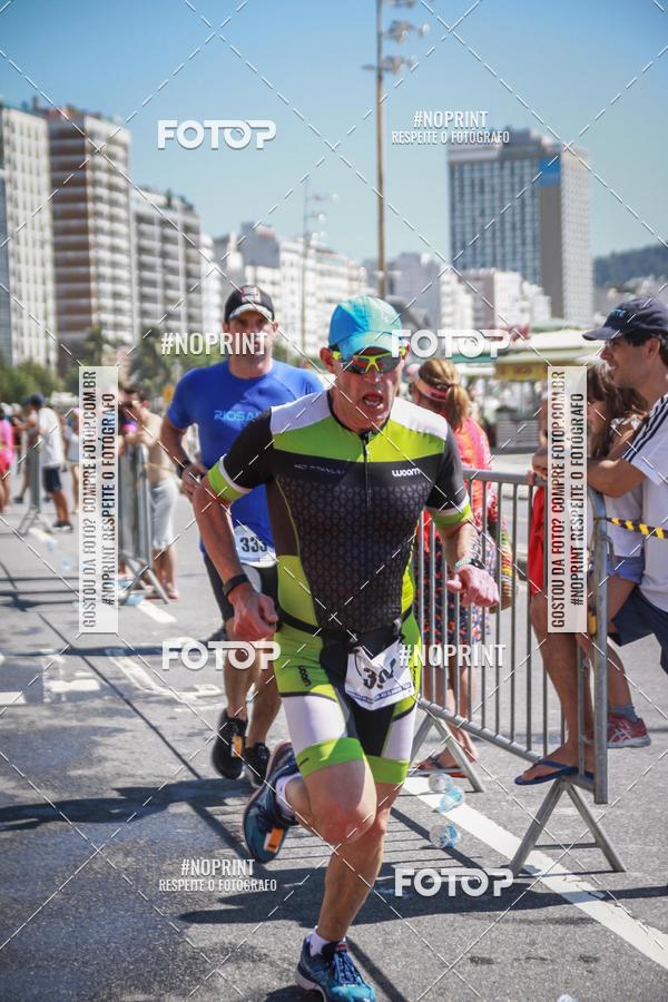 Buy your photos of the eventAquathlon on Fotop