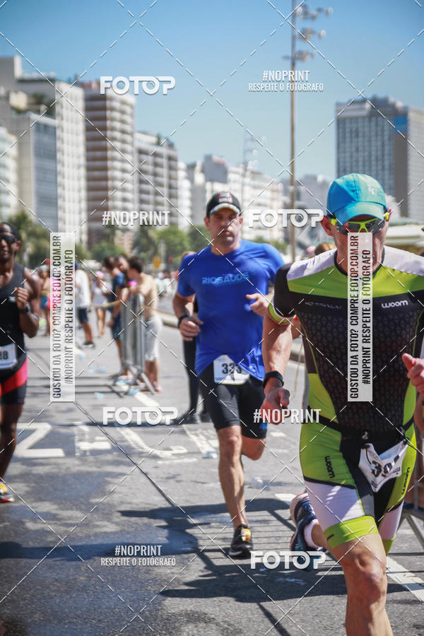 Buy your photos of the eventAquathlon on Fotop