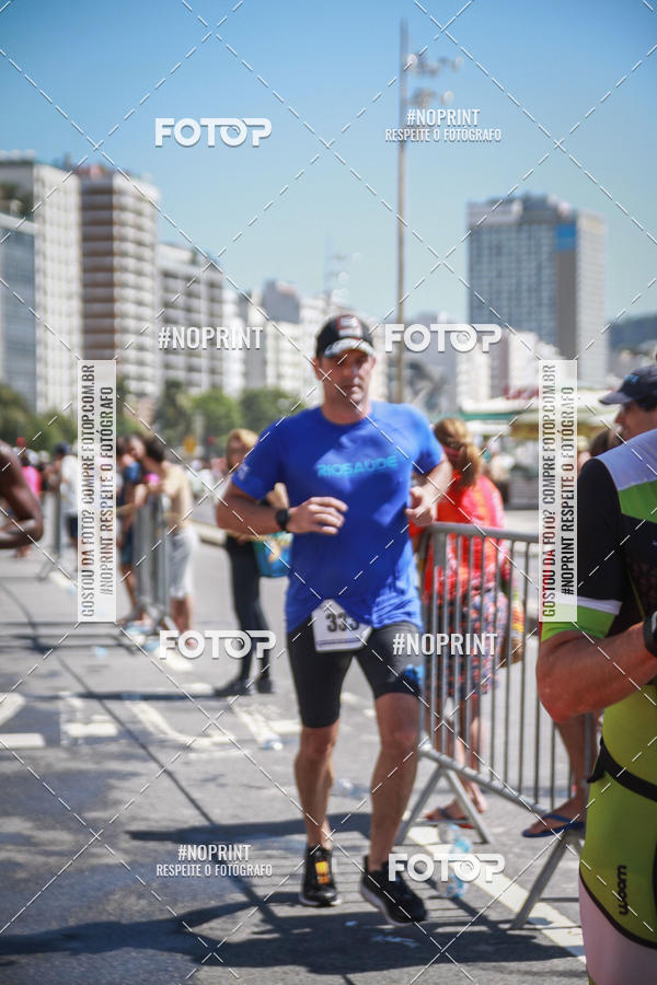 Buy your photos of the eventAquathlon on Fotop