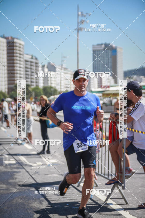 Buy your photos of the eventAquathlon on Fotop