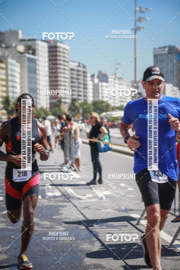 Buy your photos of the eventAquathlon on Fotop