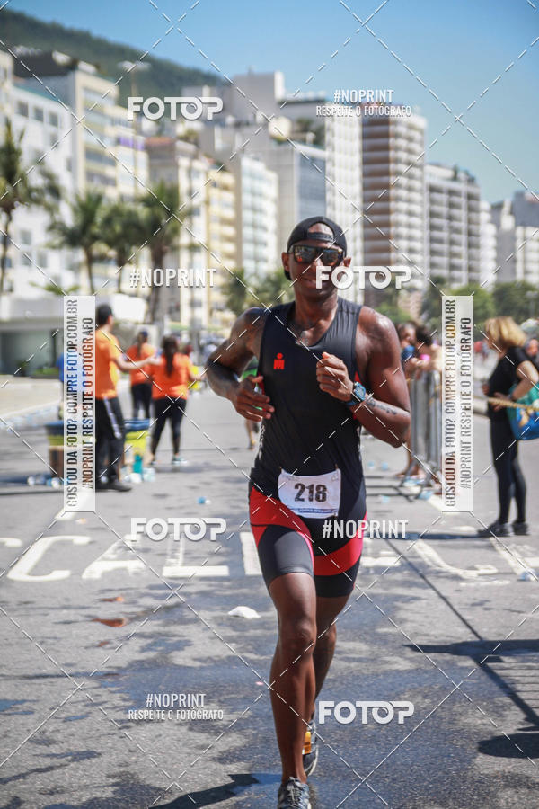 Buy your photos of the eventAquathlon on Fotop