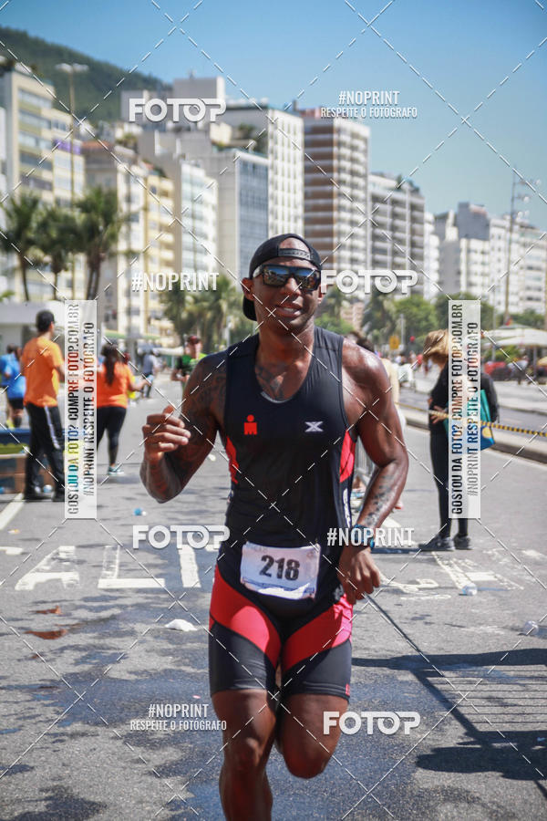Buy your photos of the eventAquathlon on Fotop