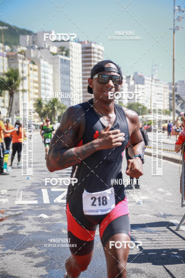 Buy your photos of the eventAquathlon on Fotop