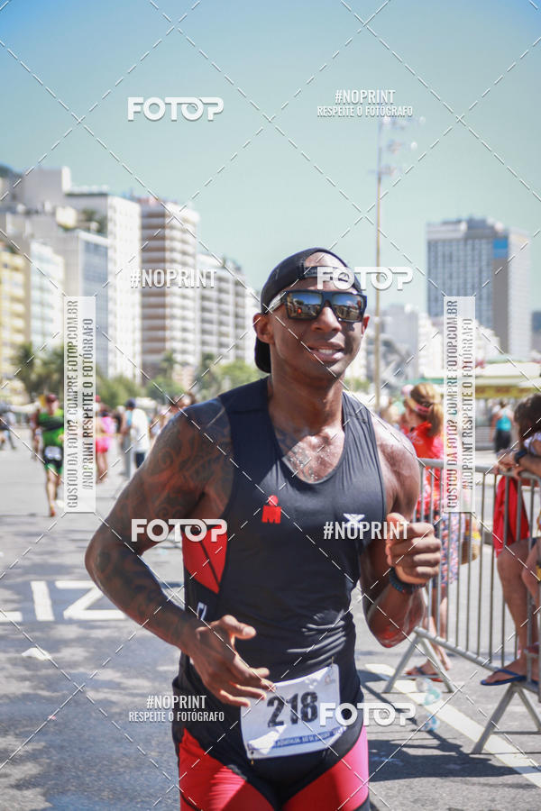 Buy your photos of the eventAquathlon on Fotop