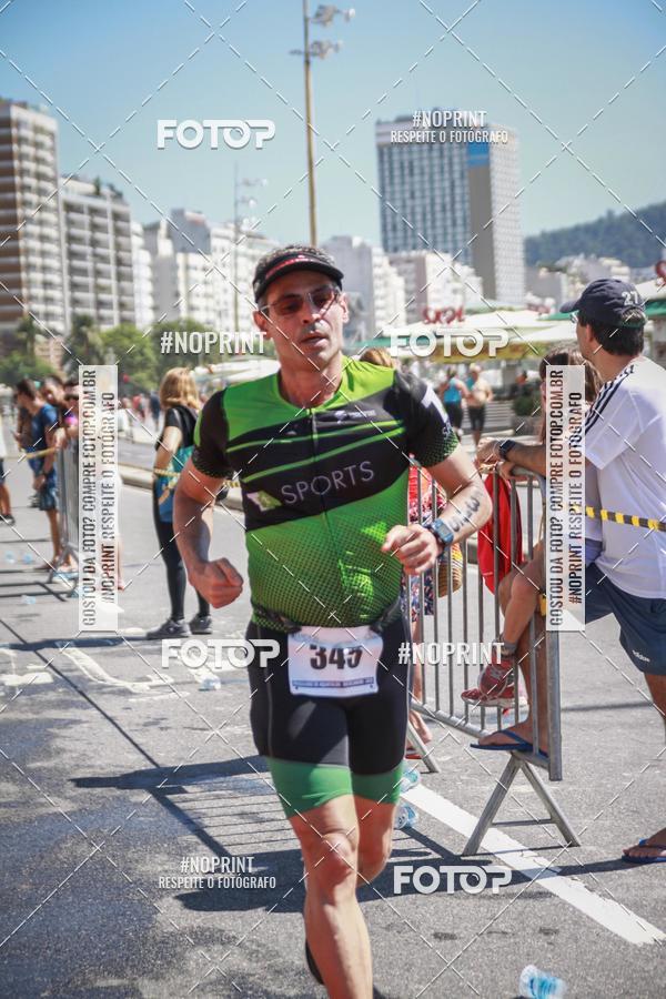 Buy your photos of the eventAquathlon on Fotop