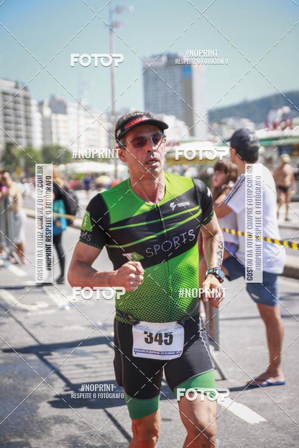 Buy your photos of the eventAquathlon on Fotop