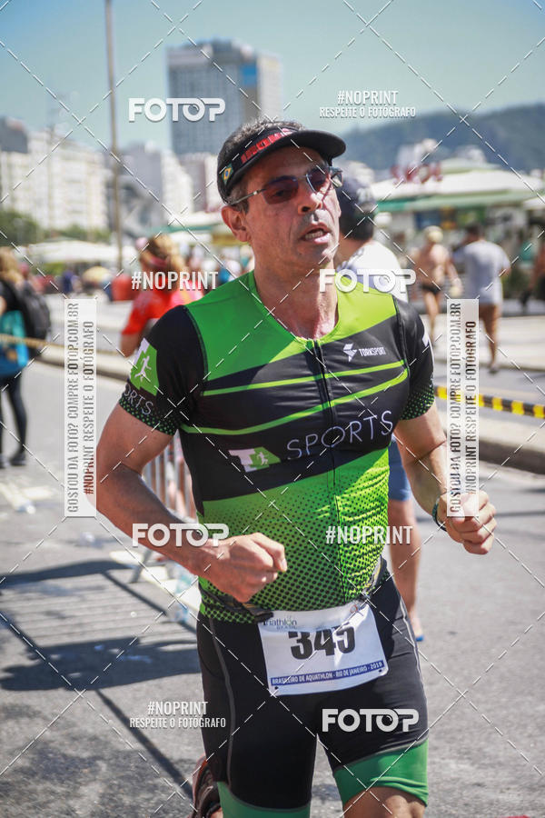 Buy your photos of the eventAquathlon on Fotop