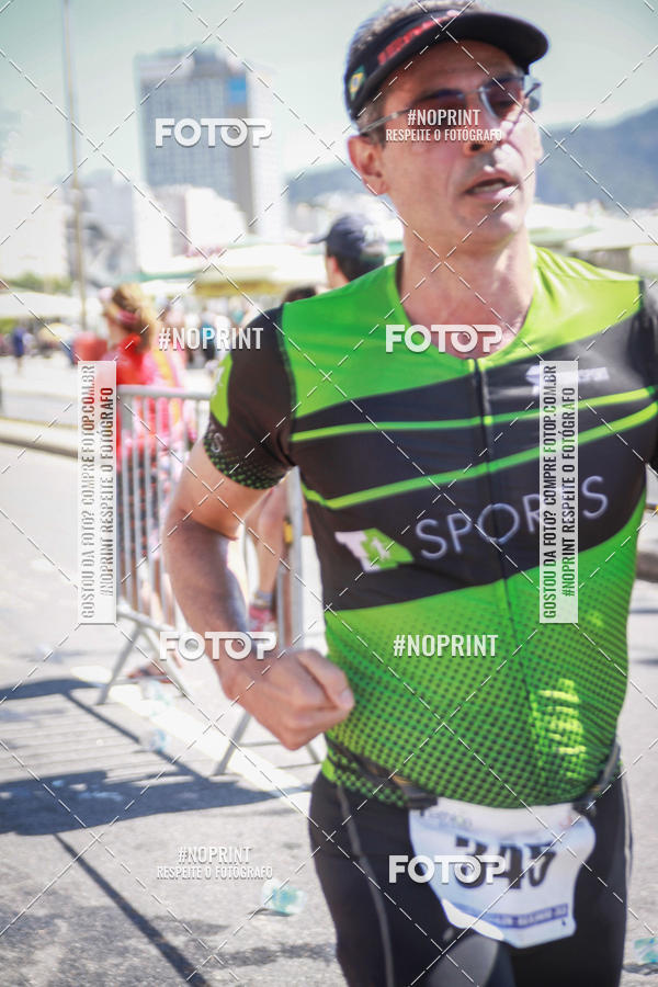 Buy your photos of the eventAquathlon on Fotop
