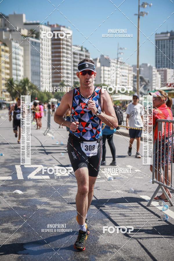 Buy your photos of the eventAquathlon on Fotop