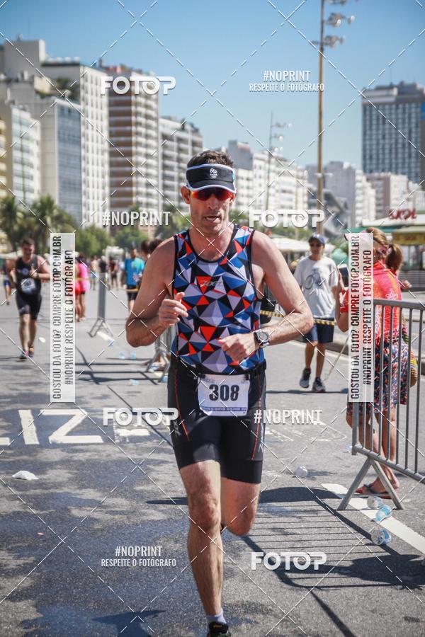 Buy your photos of the eventAquathlon on Fotop