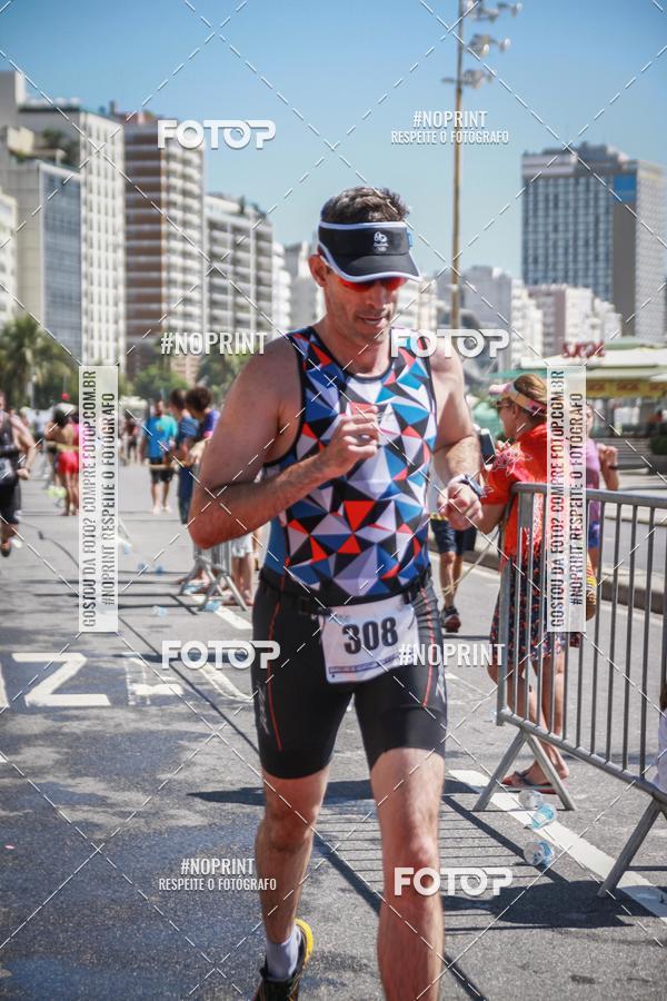 Buy your photos of the eventAquathlon on Fotop